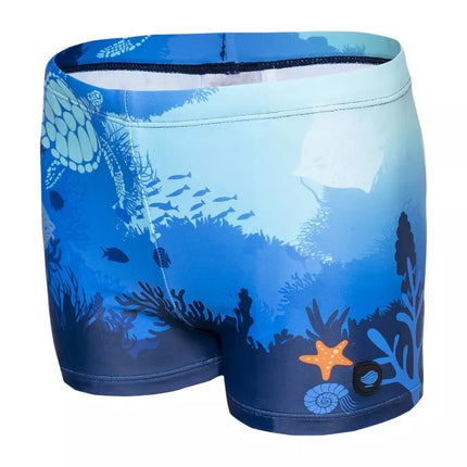 Aquawave Tarym Jr 92800593968 maudymosios kelnaites