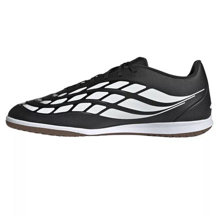 Adidas Predator Club Sala IN JS0359 shoes