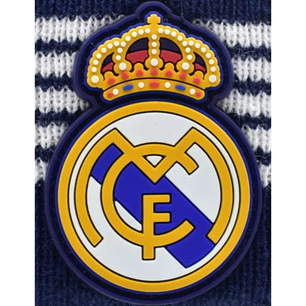 Real Madrid Cap RM5GO26