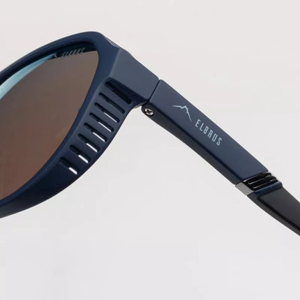 Akiniai Elbrus Enmil 92800673861