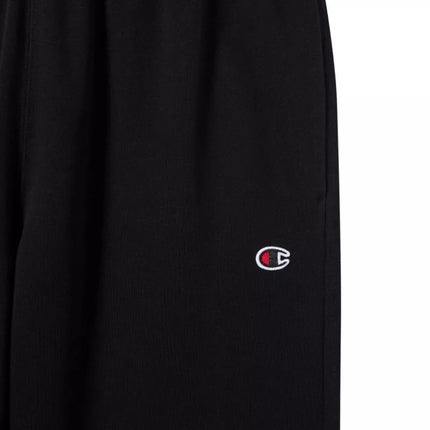 Champion Rib Cuff Pants M 220733 KK001
