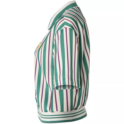 Fila Lassance W Polo Marškinėliai FAW0996 13382