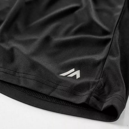 Martes Masi Jr Shorts 92800330063