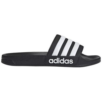 Adidas Adilette Shower Šlepetės GZ5922