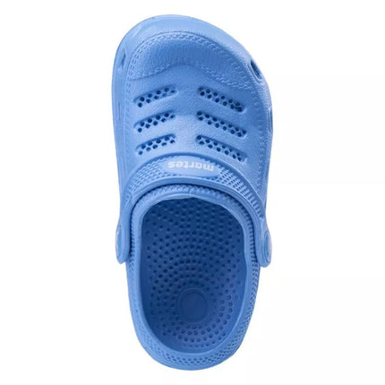 Martes Alten Jr šlepetės 92800602671