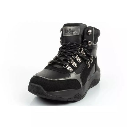 Lee Cooper W batai LCJ-24-03-3048L