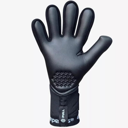 4keepers Elite Drake NC vaikiškos pirštinės S1028417