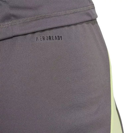 adidas Tiro 24 M JN1993 šortai