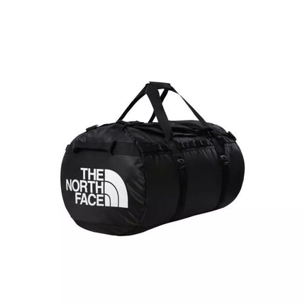 THE NORTH FACE Base Camp Duffel XL Kelioninė tašė