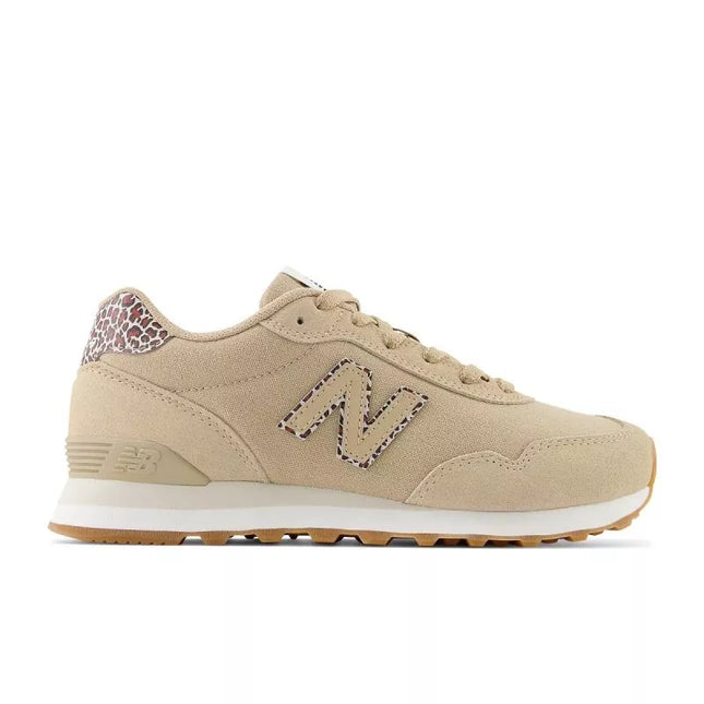 New Balance W WL515ST3 Bateliai