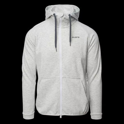 Džemperis Iguana Banito M 92800624105