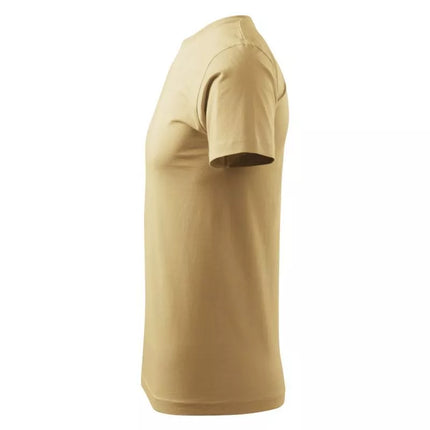 Adler Basic marškinėliai MLI-12908