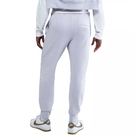 Nike Club Men's Pants Gray FN3801 057