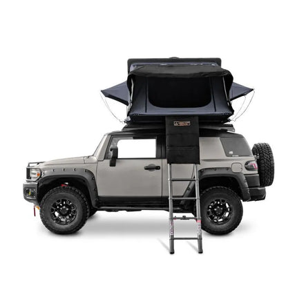 OFFLANDER ROOF TENT FOLD Y 150