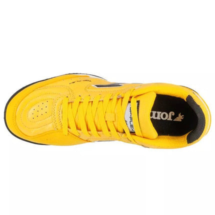 Joma Top Flex 2528 TF M TOPS2528TF futbolo batai