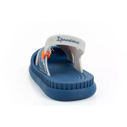 Ipanema Fun Sea Baby Jr 83661BD297 Basutės