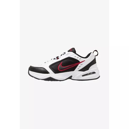 Nike Air Monarch IV M shoes 415445-101