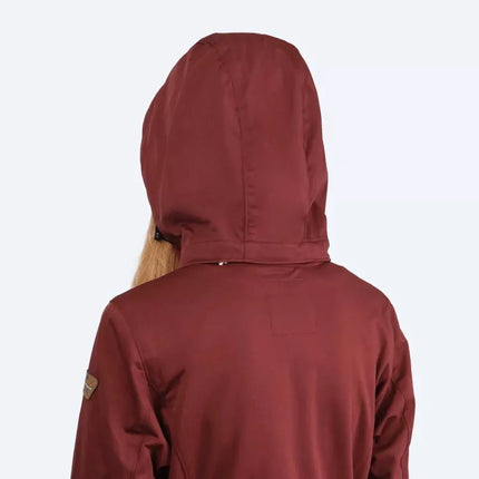 Icepeak Pukalani W 454940480XE striukė