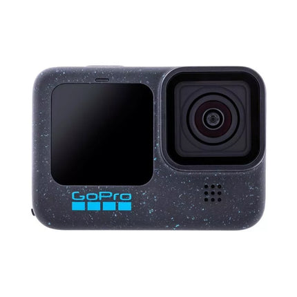 GoPro Hero 12 Black veiksmo kamera