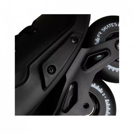 FR Neo 2 80 FRSK-NEO280-BK riedučiai