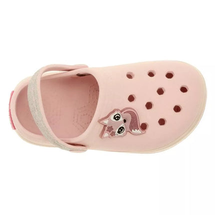 Martes Martine Kids Jr sandalai 92800354613