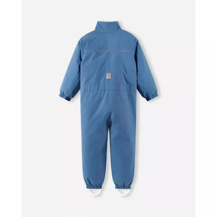 Reima Stravanger winter overall for kids – waterproof and breathable (5100110A-67A0)