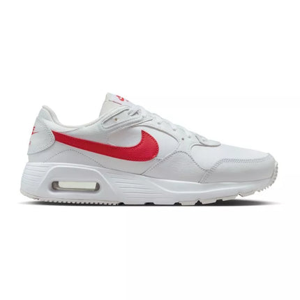Nike Air Max SC CW4555-122 batai