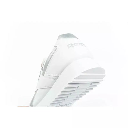 Reebok W 100033037 batai