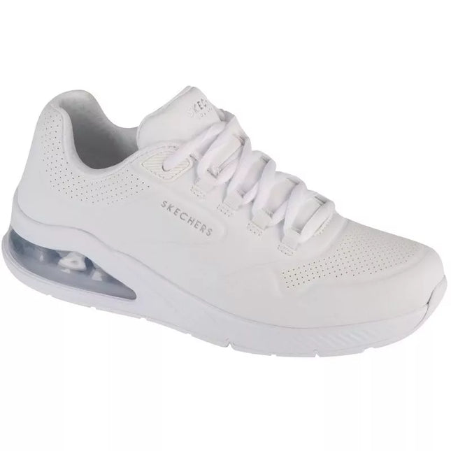 Skechers Uno 2 - Air Around You 155543-W Balti 35.5