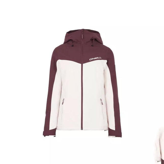 O'Neill Aplite Jkt W 92800589179 Striukė