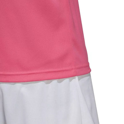 „ADIDAS ESTRO 19 JSY M DP3237“ futbolo marškinėliai