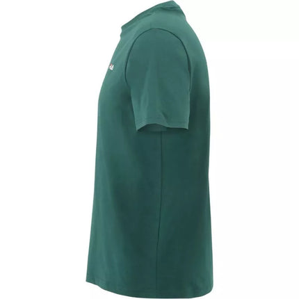 Fila Berloz marškinėliai M FAM0340 60078