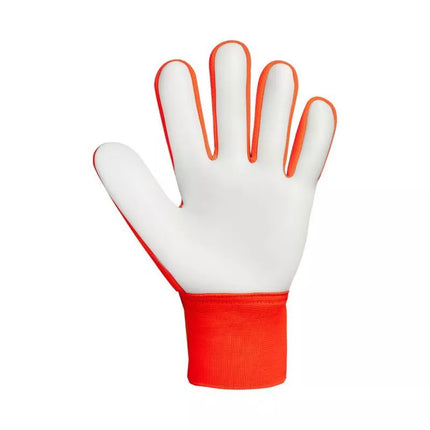 Reusch Attrakt Starter Solid Jr 5572514 2290 vartininko pirštinės