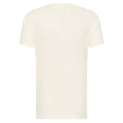 Mustang Alex C Marškinėliai M 1013522 2013