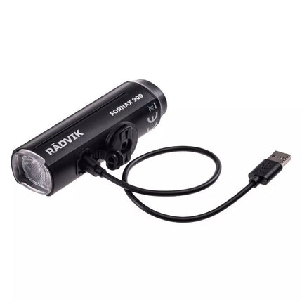 FORNAX 900 lighting