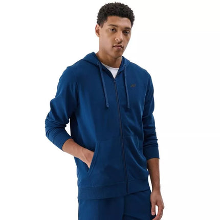 Džemperis 4F M1768 M 4FWMM00TSWSM1768 46S