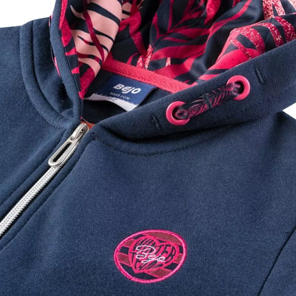 „Bejo Ashira Jr“ džemperis 92800438633