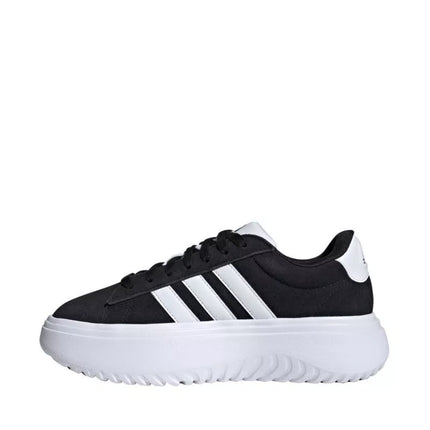 Adidas Grand Court Platform W IE1102 batai