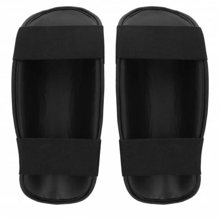 Masters Collection NA-MJC-1 Jr 112554-S blauzdos apsauga