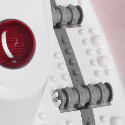 Medisana FS 883 Foot Massager