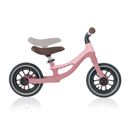 Globber Go Bike Elite Air 714-210 balansinis dviratukas