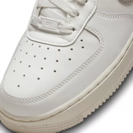 Nike Air Force 1 '07 W DQ7569-100