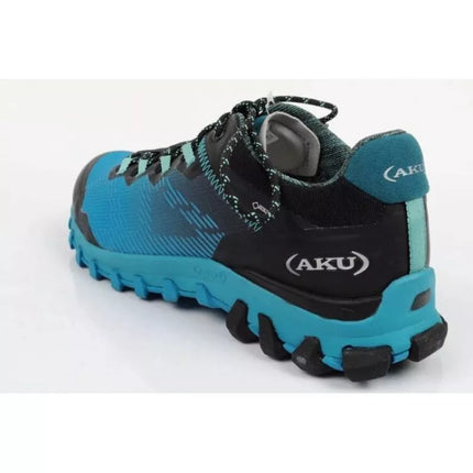 Aku Levia GTX W 749579 trekking shoes