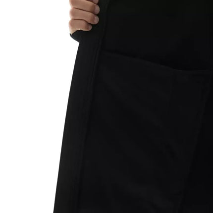 „Softshell“ striukė 4F M324 M 4FWSS25TSOFM324 20S