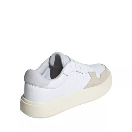 Vyriški „adidas Litecourt M JR0027“ batai