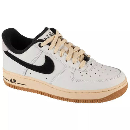 Nike Air Force 1 07 W DR0148-101 Bateliai