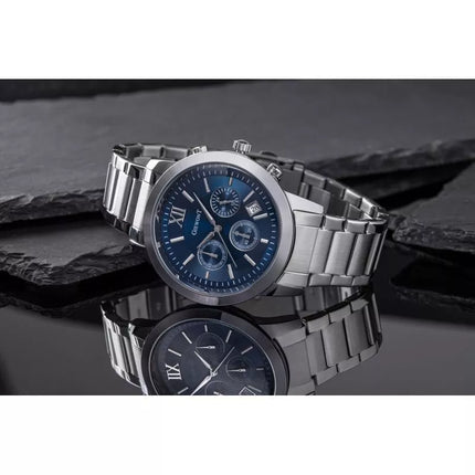Men's Watch GIEWONT GW6480-2