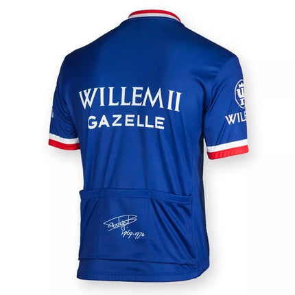 Marškinėliai Willem2 S Rogelli