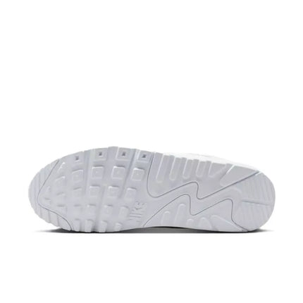 Nike Air Max 90 Premium HV4517-100 batai