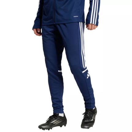 adidas Squadra 25 Treninginės Kelnės Vyrams JD2988